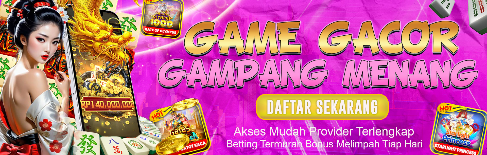 OKEGAS77